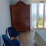 Shiverty