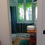 Shiverty