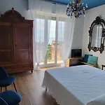 Shiverty Pieve Ligure