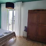 Bed & Breakfast Shiverty Pieve Ligure