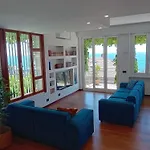 Bed & Breakfast Shiverty Pieve Ligure