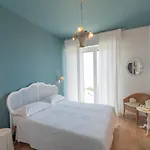 Shiverty Bed & Breakfast 4*