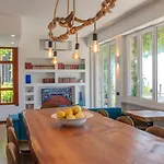 Bed & Breakfast Shiverty 4*
