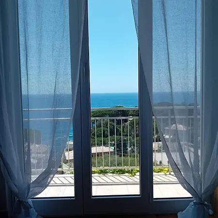 Couette-café Shiverty