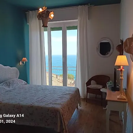 Shiverty Pieve Ligure