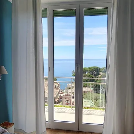 Couette-café Shiverty 3*