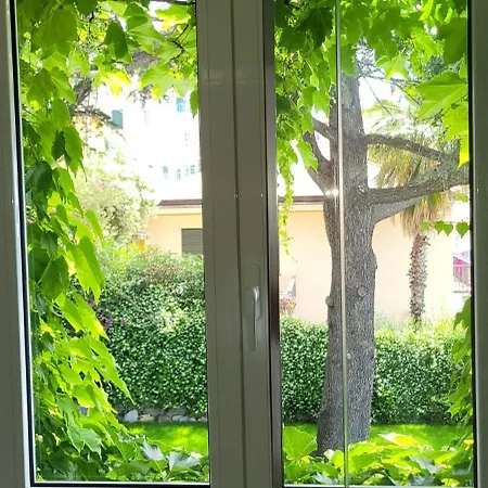 Shiverty Pieve Ligure