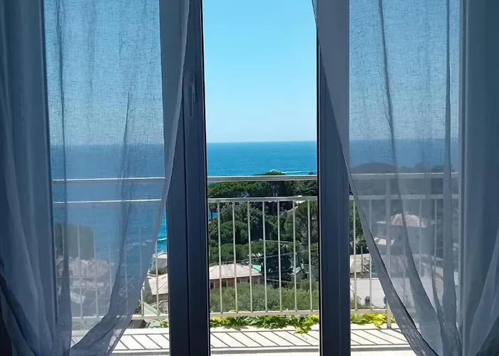 Oda ve Kahvaltı Shiverty