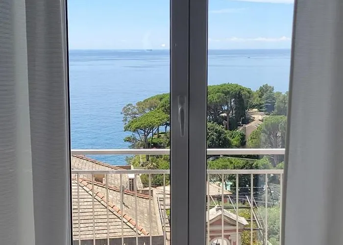 Oda ve Kahvaltı Shiverty