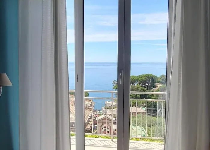 Oda ve Kahvaltı Shiverty 3*