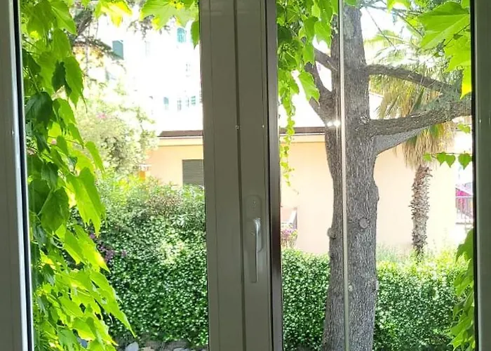 Shiverty Pieve Ligure