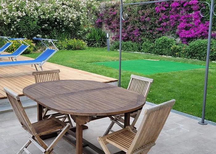 Shiverty Oda ve Kahvaltı 3*