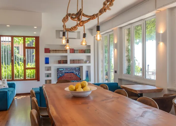 Oda ve Kahvaltı Shiverty 3*